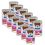 Hill's Prescription Diet Gastrointestinal Biome Chicken 12 x 354 g