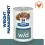 Hill's Prescription Diet w/d Diabetes Care Chicken 12 x 370 g