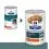 Hill's Prescription Diet w/d Diabetes Care Chicken 12 x 370 g