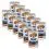 Hill's Prescription Diet w/d Diabetes Care Chicken 12 x 370 g