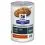 Hill's Prescription Diet w/d Diabetes Care Chicken 6 x 370 g