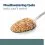 Hill's Prescription Diet w/d Diabetes Care Chicken 6 x 370 g