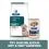 Hill's Prescription Diet w/d Diabetes Care Chicken 6 x 370 g