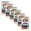 Hill's Prescription Diet w/d Diabetes Care Chicken 6 x 370 g