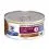 Hill's Prescription Diet Canine i/d Mini Low Fat Digestive Care Chicken 12 x 156 g