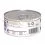 Hill's Prescription Diet Canine i/d Mini Low Fat Digestive Care Chicken 6 x 156 g