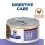 Hill's Prescription Diet Canine i/d Mini Low Fat Digestive Care Chicken 6 x 156 g