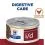 Hill's Prescription Diet i/d Mini Digestive Care Chicken 6 x 156 g