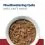 Hill's Prescription Diet i/d Mini Digestive Care Chicken 12 x 156 g