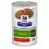 Hill's Prescription Diet Canine Metabolic Chicken 6 x 370 g