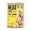 Josera Meat Lovers Menu pi&scaron;čanec s korenjem 12 x 800 g