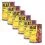 Josera Meat Lovers Pure Beef 6 x 400 g
