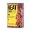 Josera Meat Lovers Menu Pure Beef 6 x 800 g