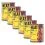 Josera Meat Lovers Menu Pure Beef 6 x 800 g