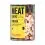 Josera Meat Lovers Pure Chicken 6 x 800 g
