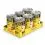 Josera Meat Lovers Pure Chicken 6 x 800 g