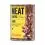 Josera Meat Lovers Pure Lamb 6 x 400 g