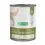 Natures Protection dog adult Beef & Turkey hearts 6 x 800 g