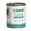 Natures Protection dog adult game 12 x 800 g