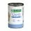 Natures Protection dog puppy lamb 6 x 400 g
