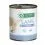 Natures Protection dog puppy lamb 6 x 800 g