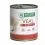 Natures Protection dog puppy veal 12 x 800 g