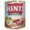 RINTI Senior pi&scaron;čanec &ndash; konzerva 12 x 800 g