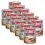 RINTI Senior pi&scaron;čanec &ndash; konzerva 12 x 800 g