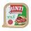 RINTI Divji pladenj - divjačina 9 x 300 g