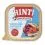 RINTI konzerva perutninskih src 9 x 300 g