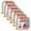 RINTI konzerva perutninskih src 9 x 300 g