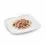 Schesir dog Adult &ndash; tuna z grahom 7 x 85 g