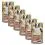 Stuzzy Monoprotein govedina z borovnicami 6 x 150 g