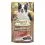 Stuzzy Monoprotein govedina z borovnicami 12 x 150 g