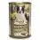 Stuzzy Monoprotein veal can 6 x 400 g