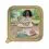 Stuzzy Mister lamb and rice 6 x 150 g