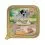 Stuzzy Mister Puppy chicken 12 x 150 g 