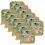 Stuzzy Mister Puppy chicken 12 x 150 g 