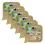 Stuzzy Mister Puppy chicken 6 x 150 g 