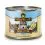 Konzerva WOLFSBLUT Cold River 6 x 200 g
