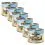 Konzerva WOLFSBLUT Cold River 6 x 200 g