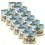 Konzerva WOLFSBLUT Cold River 12 x 200 g