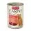 Animonda Carny Senior &ndash; govedina in puranja srca 6 x 400 g