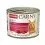 Animonda Carny Adult &ndash; govedina in srca 12 x 200 g