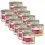 Animonda Carny Adult &ndash; govedina in srca 12 x 200 g