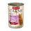 Animonda CARNY Cat Adult puran in jagnjetina 6 x 400 g