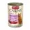 Animonda CARNY Cat Adult puran in jagnjetina 6 x 400 g