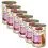 Animonda CARNY Cat Adult puran in jagnjetina 6 x 400 g