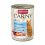 Animonda CARNY Cat Adult piščanec in losos 12 x 400 g