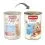 Animonda CARNY Cat Adult pi&scaron;čanec in losos 12 x 400 g